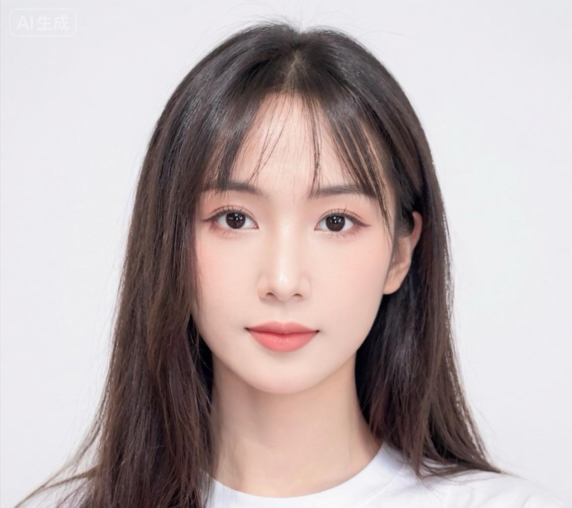 Christina Chan